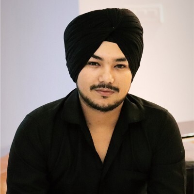 CEO